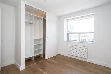 Renovated two bedroom, Mount Pleasant and Eglinton - ID 110 - Photo 6