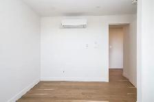 Renovated two bedroom, Mount Pleasant and Eglinton - ID 110 - Photo 7