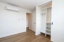 Renovated two bedroom, Mount Pleasant and Eglinton - ID 110 - Photo 8