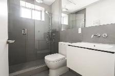Renovated two bedroom, Mount Pleasant and Eglinton - ID 110 - Photo 9