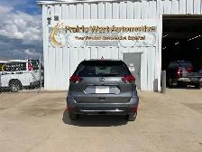 2019 Nissan Rogue AWD S | Command Start | No Accident - Photo 6