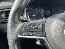 2019 Nissan Rogue AWD S | Command Start | No Accident - Photo 14