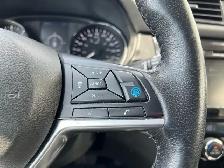 2019 Nissan Rogue AWD S | Command Start | No Accident - Photo 15