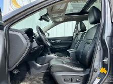 2019 Nissan Rogue AWD S | Command Start | No Accident - Photo 19