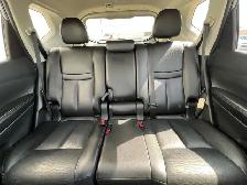 2019 Nissan Rogue AWD S | Command Start | No Accident - Photo 23