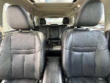2019 Nissan Rogue AWD S | Command Start | No Accident - Photo 24