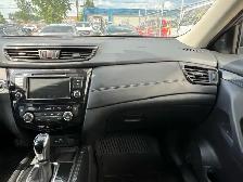 2019 Nissan Rogue AWD S | Command Start | No Accident - Photo 26