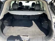 2019 Nissan Rogue AWD S | Command Start | No Accident - Photo 30