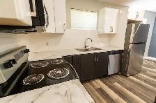 Westgate Village Townhomes - 2 Bedroom for Rent in St. Catharine - Photo 3