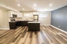 Westgate Village Townhomes - 2 Bedroom for Rent in St. Catharine - Photo 4
