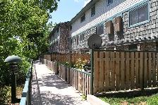 Westgate Village Townhomes - 2 Bedroom for Rent in St. Catharine - Photo 10