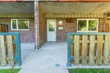 Westgate Village Townhomes - 2 Bedroom for Rent in St. Catharine - Photo 11