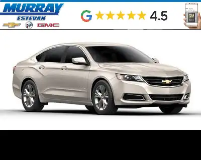 2017 Chevrolet Impala Premier/ HEATED LEATHER/ SUNROOF/ LOCAL TR