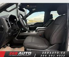 2019 Ford F-150 XLT 5.0L Coyote - Photo 8