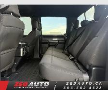 2019 Ford F-150 XLT 5.0L Coyote - Photo 9