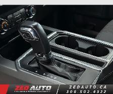 2019 Ford F-150 XLT 5.0L Coyote - Photo 12