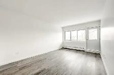 Beautiful 1 bedroom apartment  - Near Cote Vertu Station Subway - Photo 5