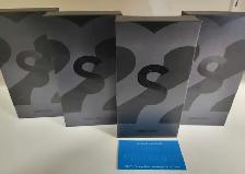Samsung Galaxy S22  – Open Box