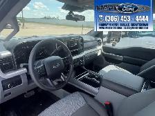 2026 Ford Super Duty F-350 SRW XLT 6.7L POWERSTROKE DSL, 613A - Photo 3