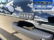 2026 Ford Super Duty F-350 SRW XLT 6.7L POWERSTROKE DSL, 613A - Photo 5