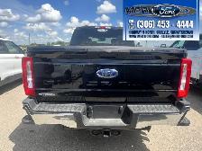 2026 Ford Super Duty F-350 SRW XLT 6.7L POWERSTROKE DSL, 613A - Photo 9