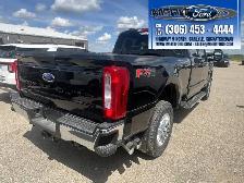 2026 Ford Super Duty F-350 SRW XLT 6.7L POWERSTROKE DSL, 613A - Photo 10