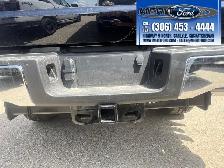 2026 Ford Super Duty F-350 SRW XLT 6.7L POWERSTROKE DSL, 613A - Photo 11
