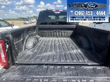 2026 Ford Super Duty F-350 SRW XLT 6.7L POWERSTROKE DSL, 613A - Photo 12