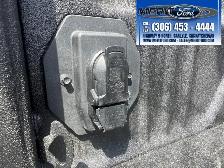 2026 Ford Super Duty F-350 SRW XLT 6.7L POWERSTROKE DSL, 613A - Photo 13