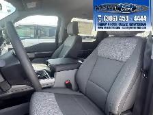 2026 Ford Super Duty F-350 SRW XLT 6.7L POWERSTROKE DSL, 613A - Photo 14