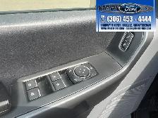 2026 Ford Super Duty F-350 SRW XLT 6.7L POWERSTROKE DSL, 613A - Photo 15