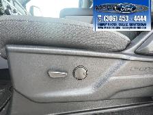 2026 Ford Super Duty F-350 SRW XLT 6.7L POWERSTROKE DSL, 613A - Photo 16
