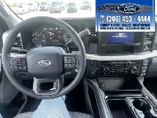2026 Ford Super Duty F-350 SRW XLT 6.7L POWERSTROKE DSL, 613A - Photo 17