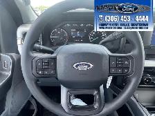 2026 Ford Super Duty F-350 SRW XLT 6.7L POWERSTROKE DSL, 613A - Photo 18
