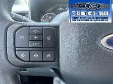 2026 Ford Super Duty F-350 SRW XLT 6.7L POWERSTROKE DSL, 613A - Photo 19
