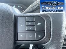 2026 Ford Super Duty F-350 SRW XLT 6.7L POWERSTROKE DSL, 613A - Photo 20