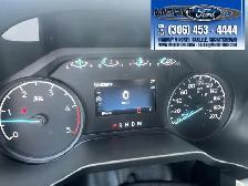 2026 Ford Super Duty F-350 SRW XLT 6.7L POWERSTROKE DSL, 613A - Photo 21