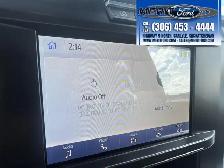 2026 Ford Super Duty F-350 SRW XLT 6.7L POWERSTROKE DSL, 613A - Photo 23