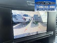 2026 Ford Super Duty F-350 SRW XLT 6.7L POWERSTROKE DSL, 613A - Photo 24