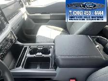 2026 Ford Super Duty F-350 SRW XLT 6.7L POWERSTROKE DSL, 613A - Photo 25