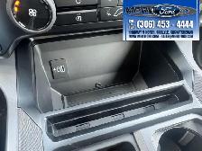 2026 Ford Super Duty F-350 SRW XLT 6.7L POWERSTROKE DSL, 613A - Photo 26