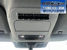 2026 Ford Super Duty F-350 SRW XLT 6.7L POWERSTROKE DSL, 613A - Photo 27