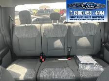 2026 Ford Super Duty F-350 SRW XLT 6.7L POWERSTROKE DSL, 613A - Photo 28