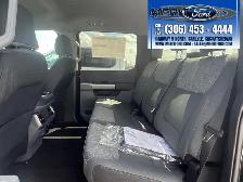 2026 Ford Super Duty F-350 SRW XLT 6.7L POWERSTROKE DSL, 613A - Photo 29