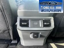 2026 Ford Super Duty F-350 SRW XLT 6.7L POWERSTROKE DSL, 613A - Photo 30