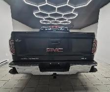 2018 GMC Sierra 1500 SLT - Photo 2