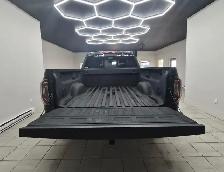 2018 GMC Sierra 1500 SLT - Photo 3