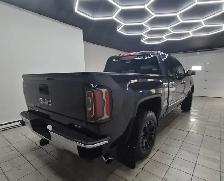 2018 GMC Sierra 1500 SLT - Photo 4