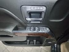 2018 GMC Sierra 1500 SLT - Photo 7