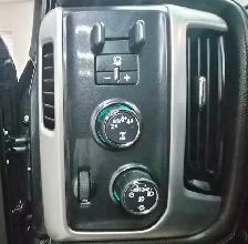 2018 GMC Sierra 1500 SLT - Photo 8